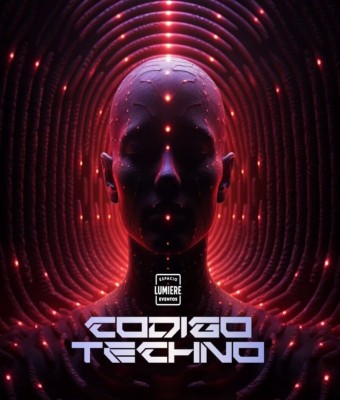 Código Techno en Valencia