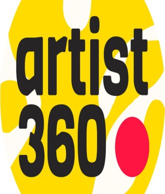 ARTIST 360 Feria de Arte Contemporáneo 8ª ed. - Madrid Gallery Weekend en Pinar de Chamartín