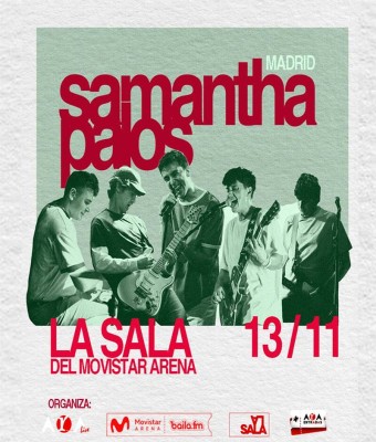 event-image