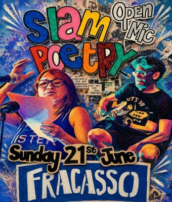 event-image