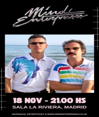 event-image