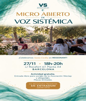 event-image