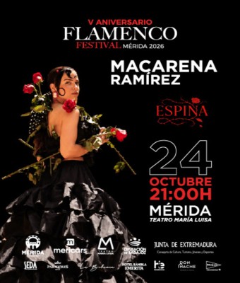event-image