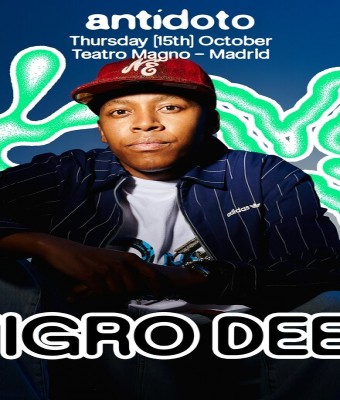 event-image