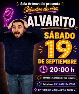event-image