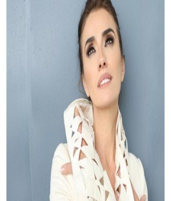 event-image