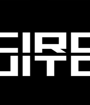 Circuito: Open Mic en Madrid