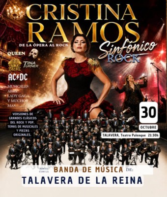 event-image