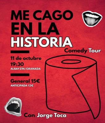 event-image