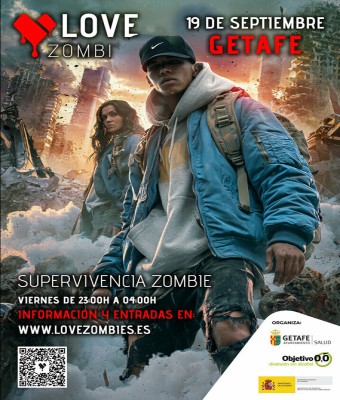 event-image