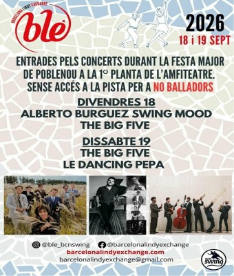 event-image
