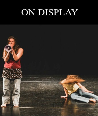 event-image