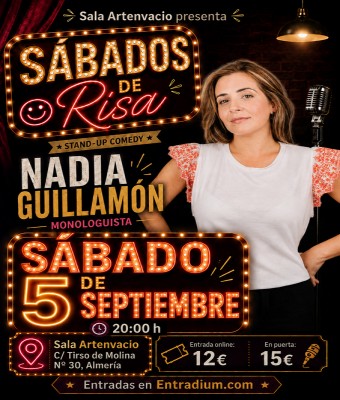 event-image