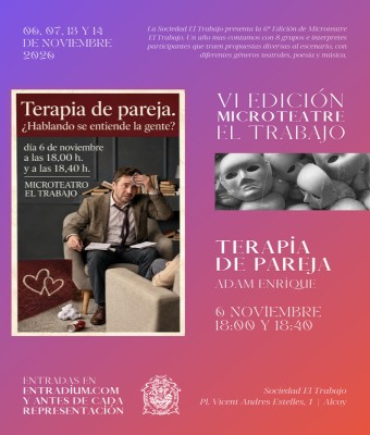 event-image