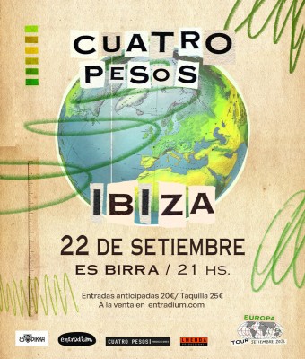 event-image