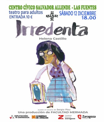 event-image