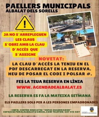 event-image