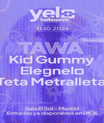 event-image
