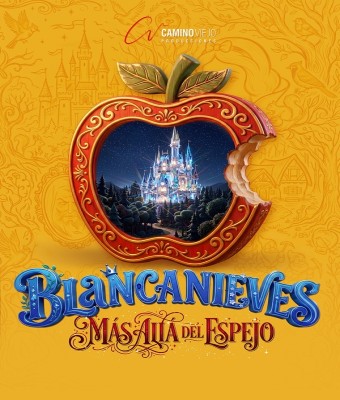 event-image