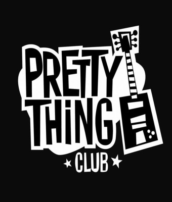 10º aniversario Pretty Thing Club: AUTORAMAS (Brasil) + Plastic Meat + Ídolos Muertos en Wurlitzer Ballroom (Madrid)