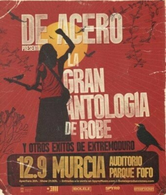 event-image
