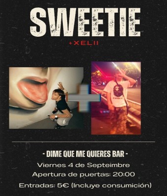 event-image
