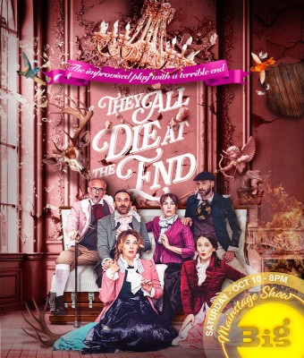 event-image