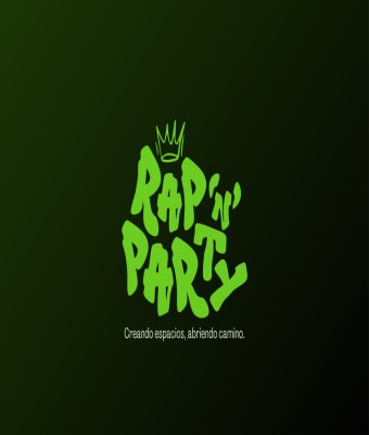 Rap&Battle Regional Party en León