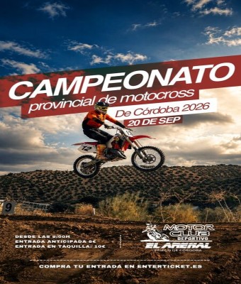 event-image