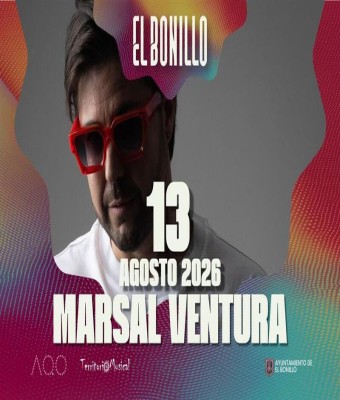 event-image