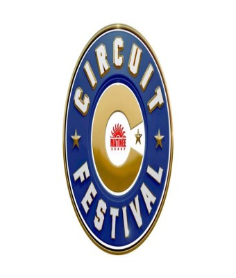 event-image