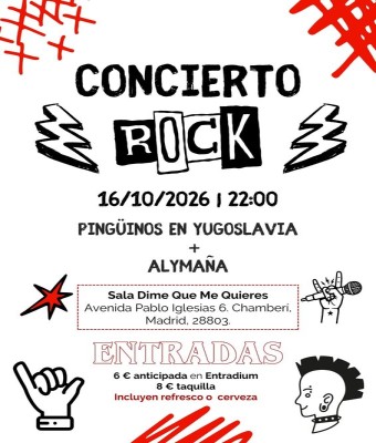 event-image