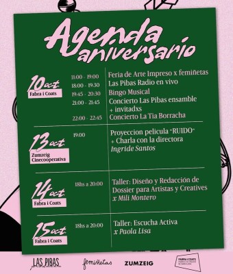 event-image