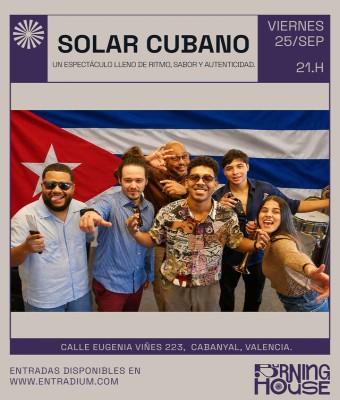 event-image