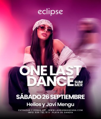 event-image
