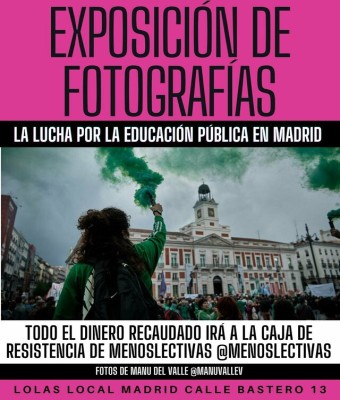 event-image