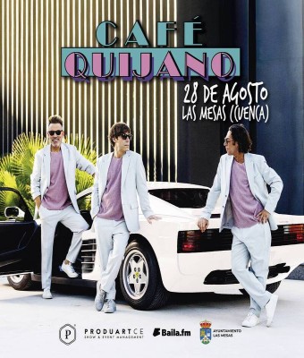 event-image
