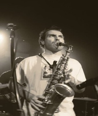 event-image