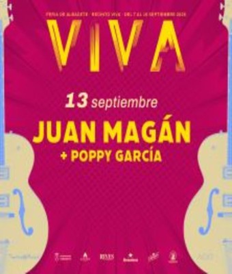 event-image