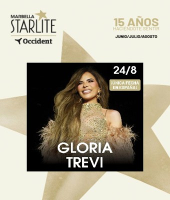 event-image