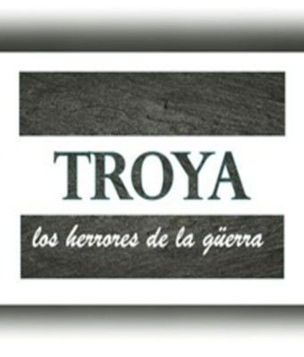 event-image