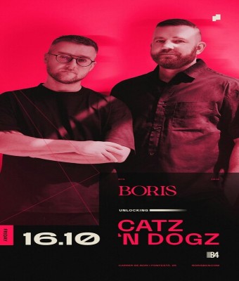 event-image
