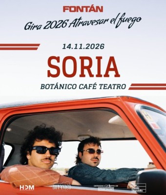 event-image