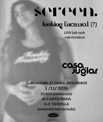 event-image