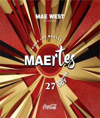 event-image