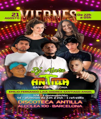 event-image