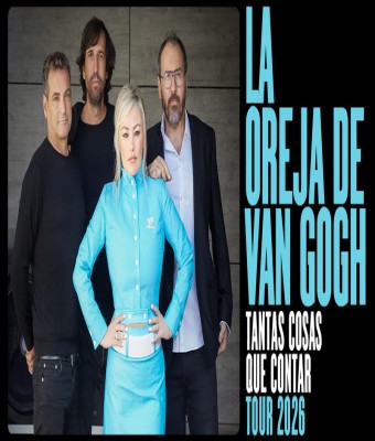 event-image
