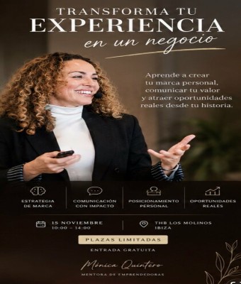 event-image