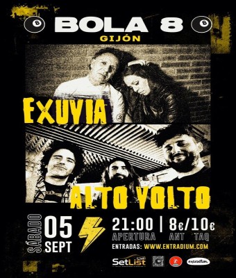 event-image