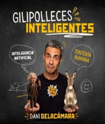 event-image